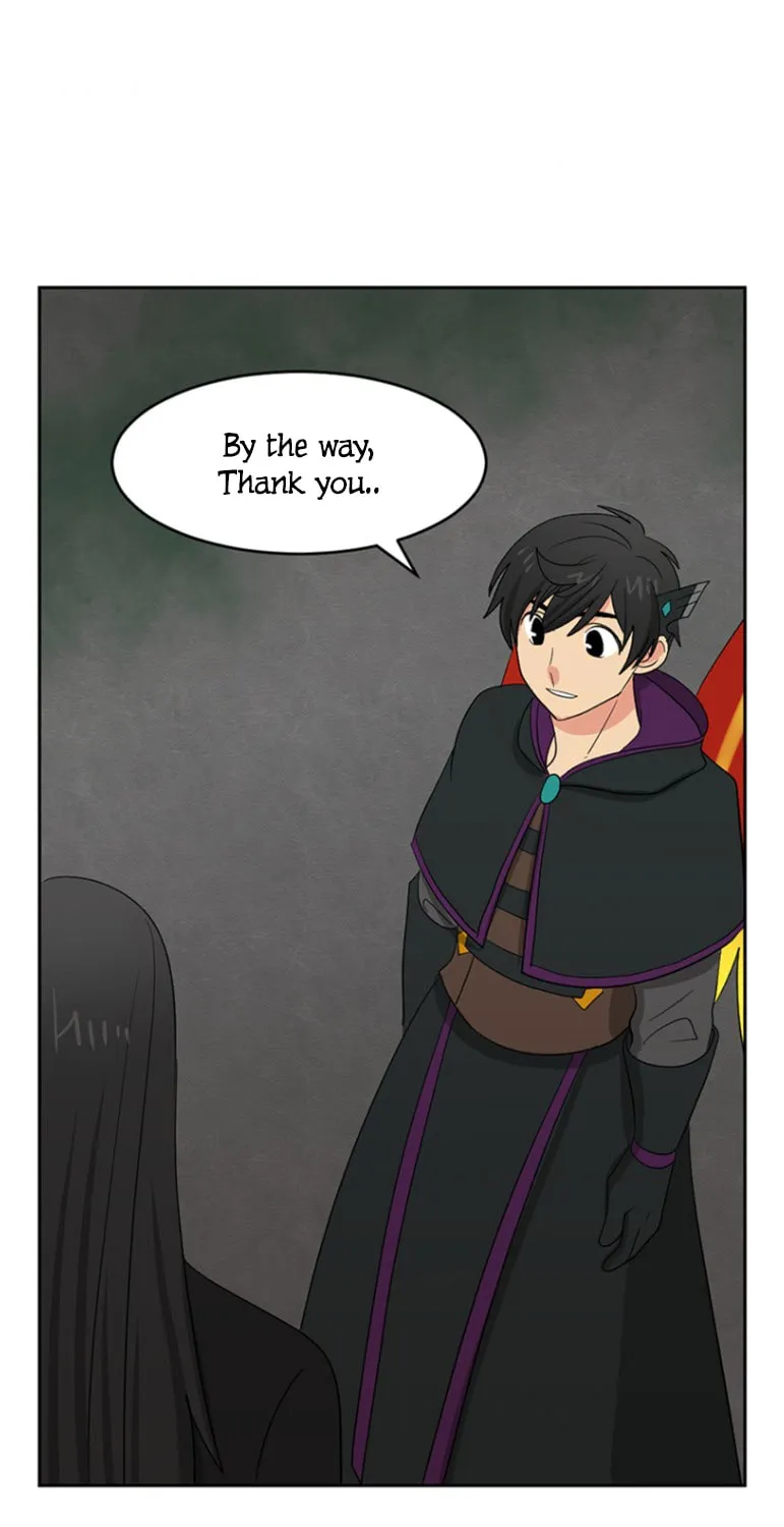 Read Reader chapter 145 image 3 on Lezhin