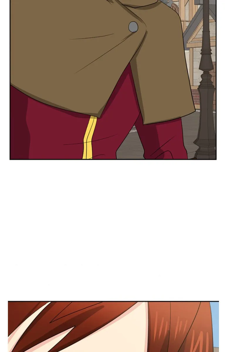 Read Reader chapter 145 image 30 on Lezhin