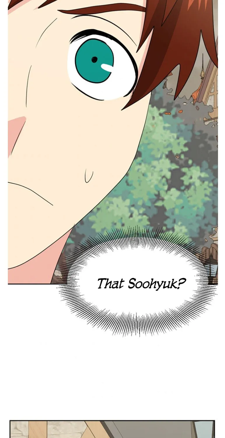 Read Reader chapter 145 image 31 on Lezhin