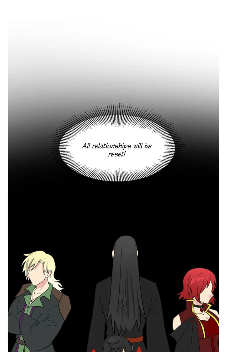 Read Reader chapter 145 image 35 on Lezhin