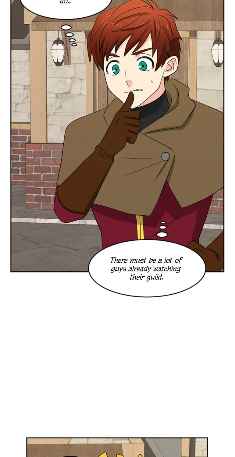 Read Reader chapter 145 image 37 on Lezhin