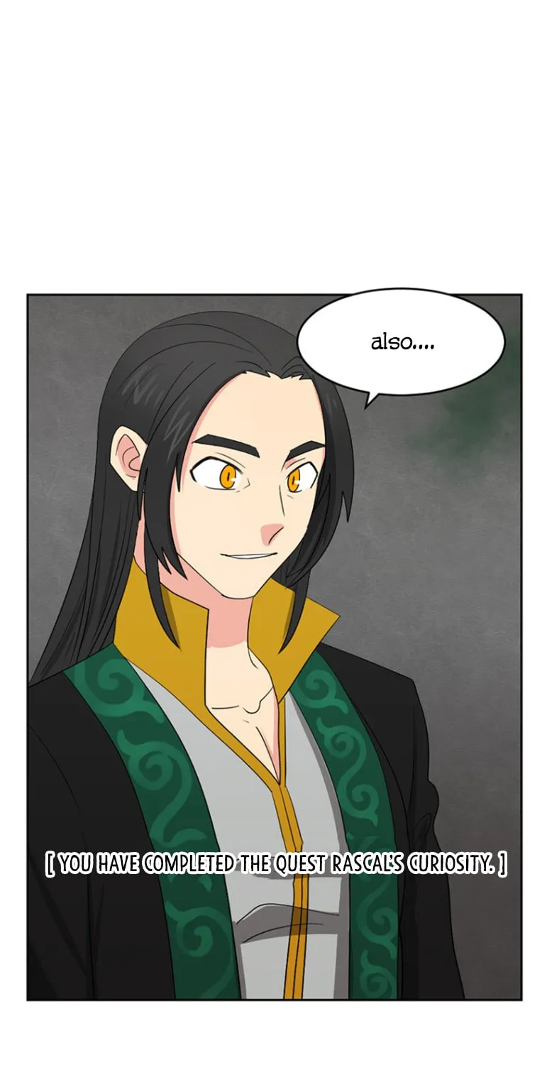 Read Reader chapter 145 image 4 on Lezhin