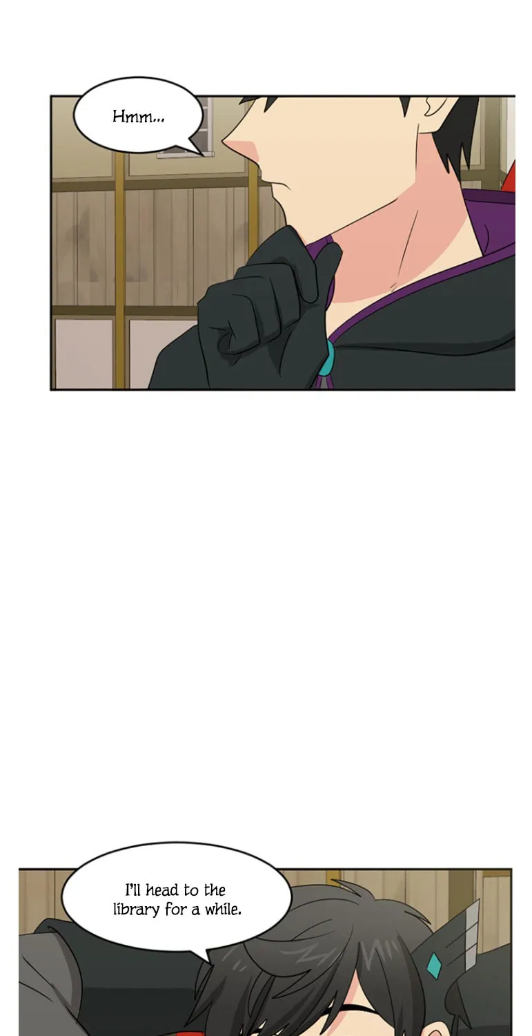 Read Reader chapter 145 image 41 on Lezhin