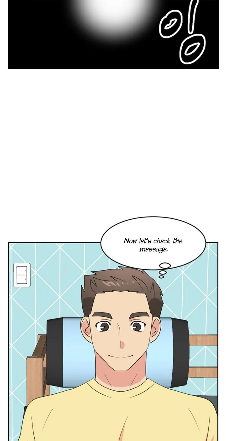 Read Reader chapter 145 image 44 on Lezhin