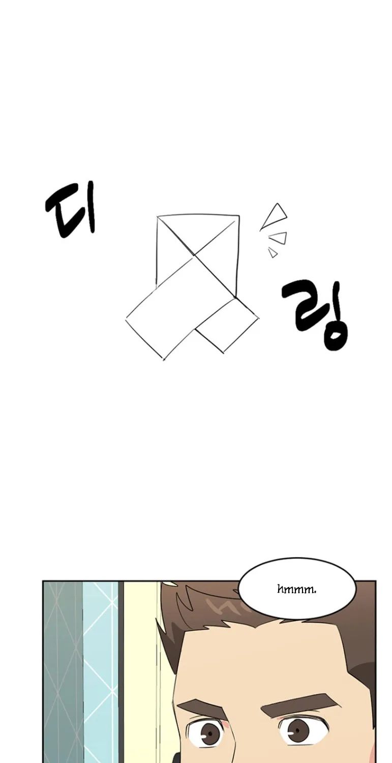 Read Reader chapter 145 image 49 on Lezhin