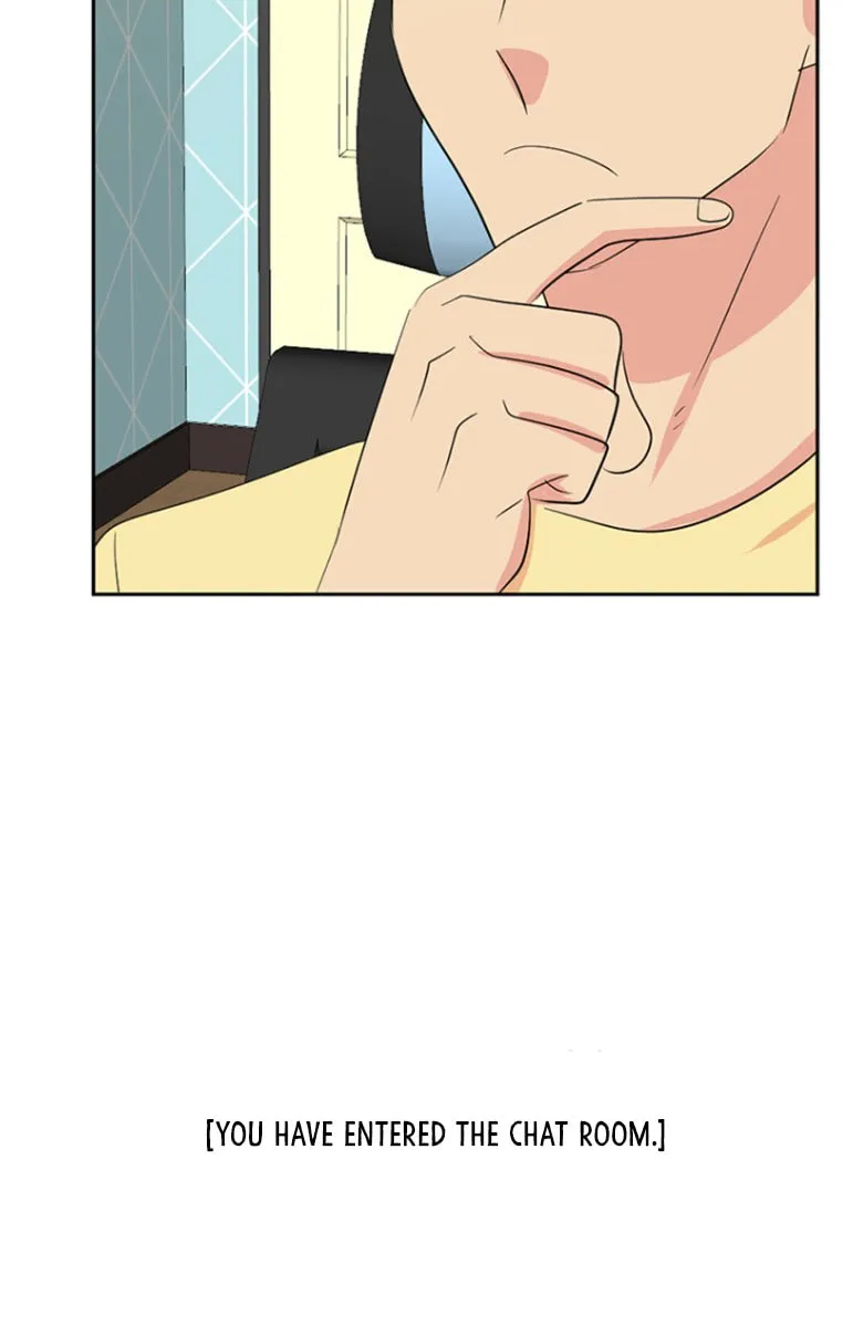 Read Reader chapter 145 image 50 on Lezhin