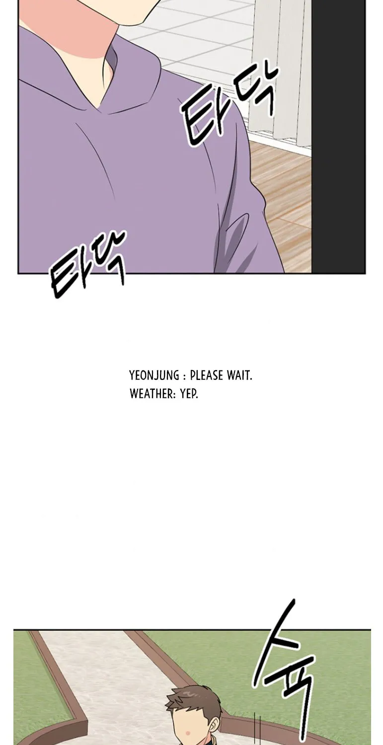 Read Reader chapter 145 image 53 on Lezhin