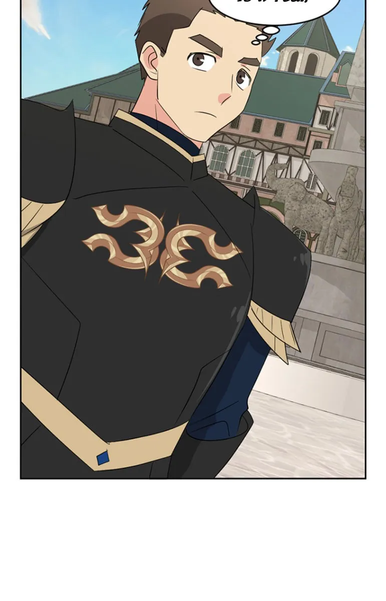 Read Reader chapter 145 image 55 on Lezhin