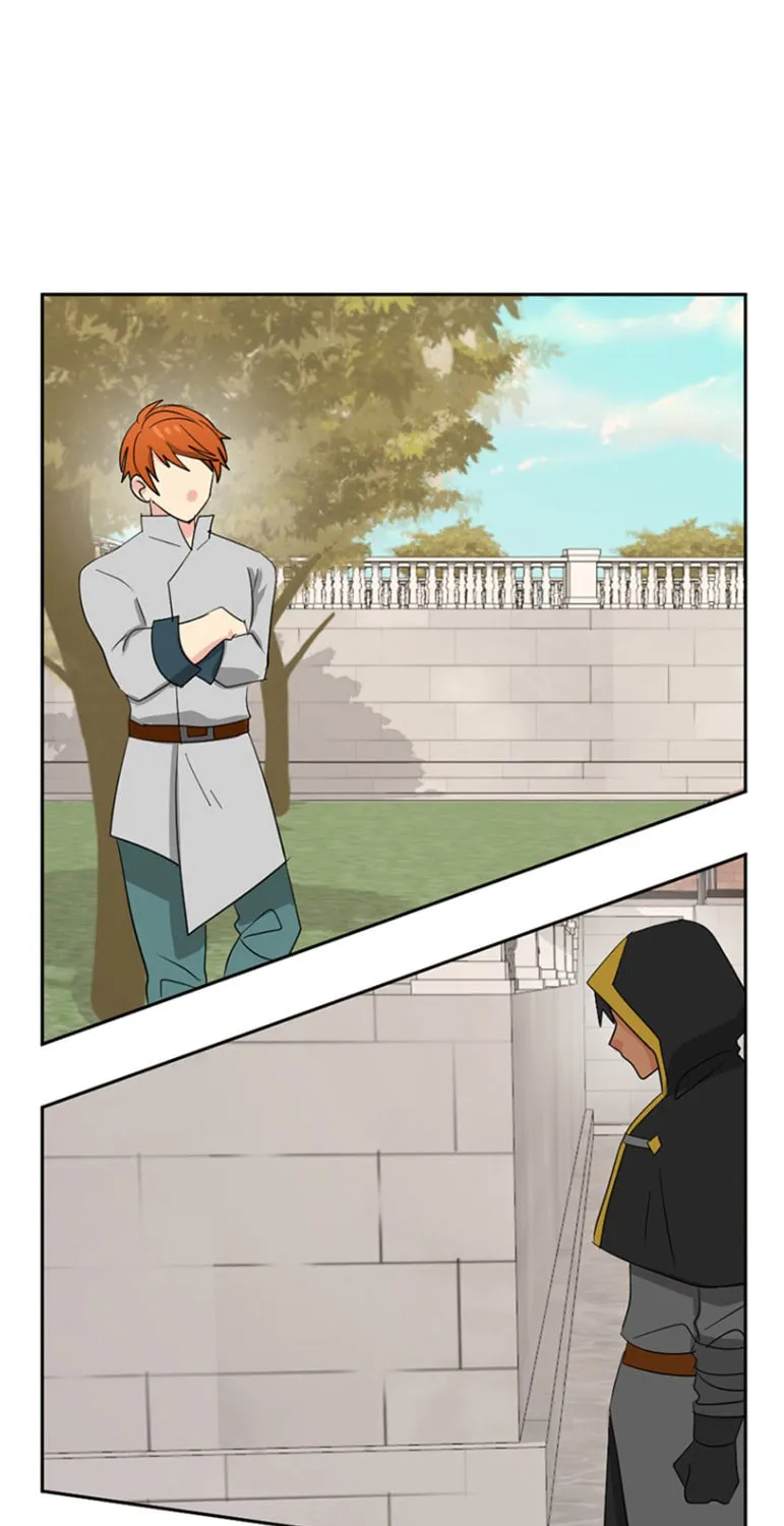 Read Reader chapter 145 image 56 on Lezhin