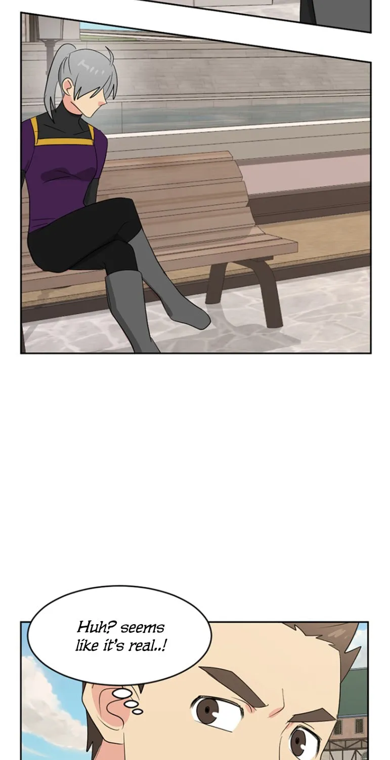 Read Reader chapter 145 image 57 on Lezhin