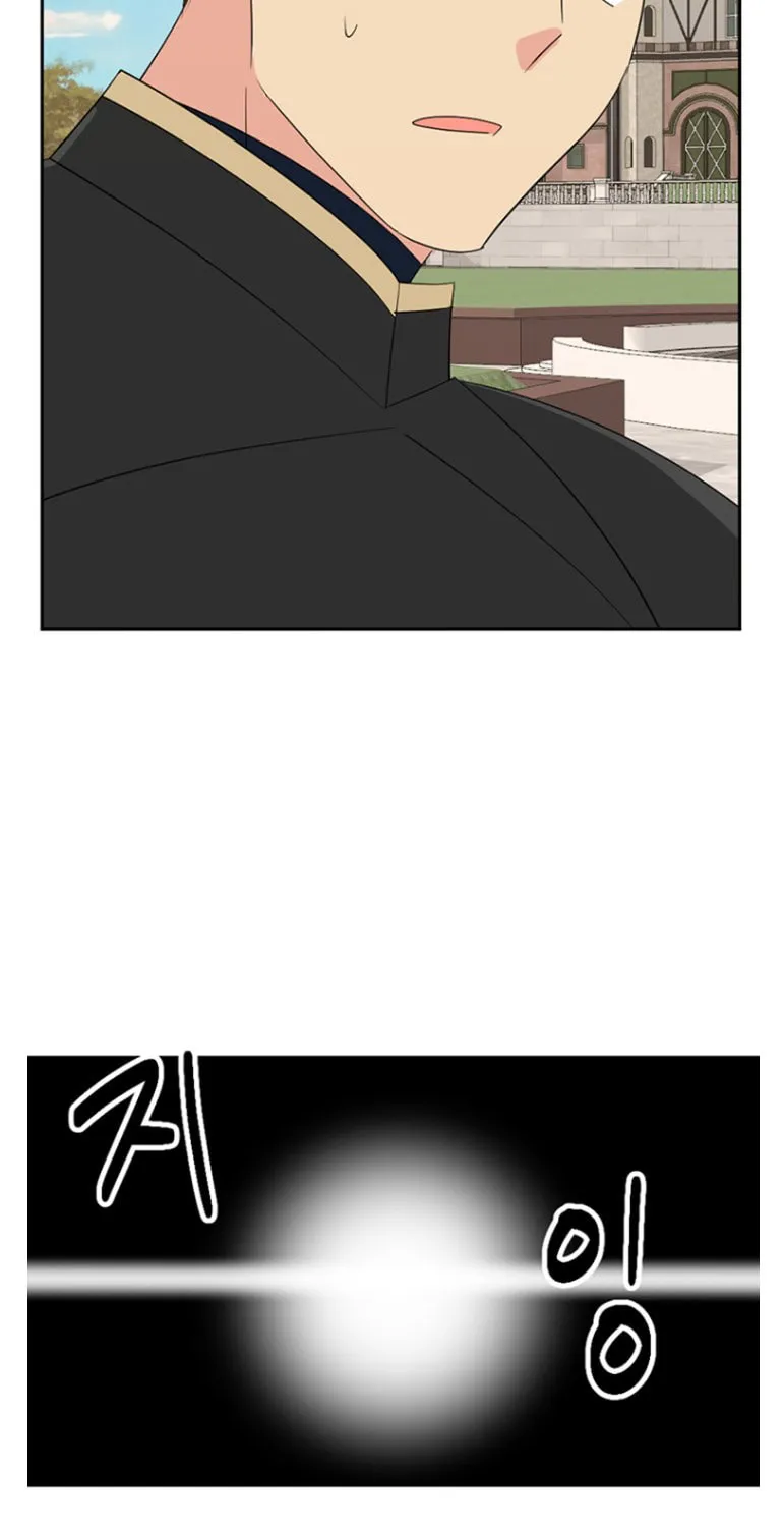 Read Reader chapter 145 image 58 on Lezhin