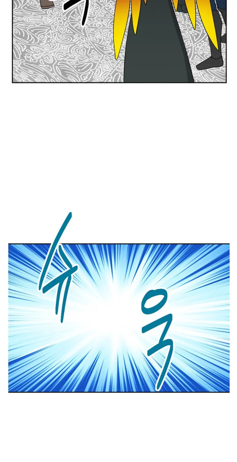 Read Reader chapter 145 image 6 on Lezhin