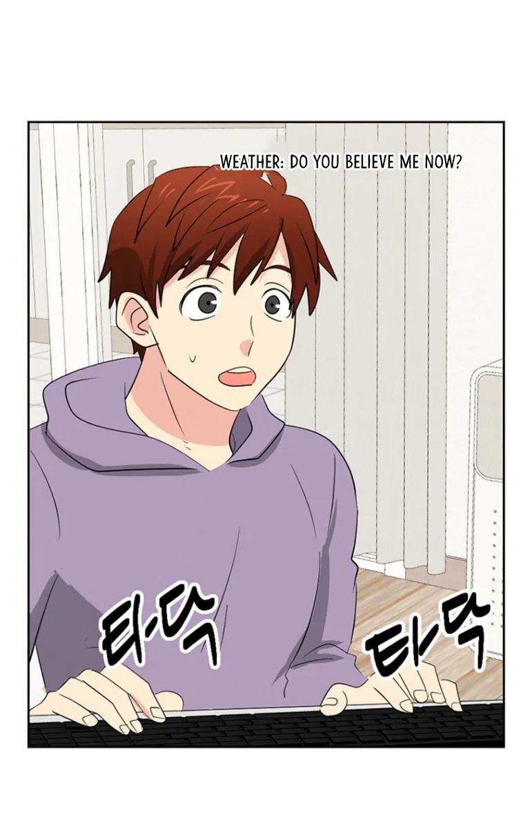 Read Reader chapter 145 image 60 on Lezhin