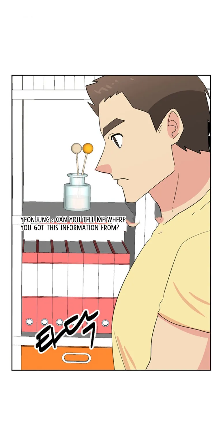 Read Reader chapter 145 image 61 on Lezhin