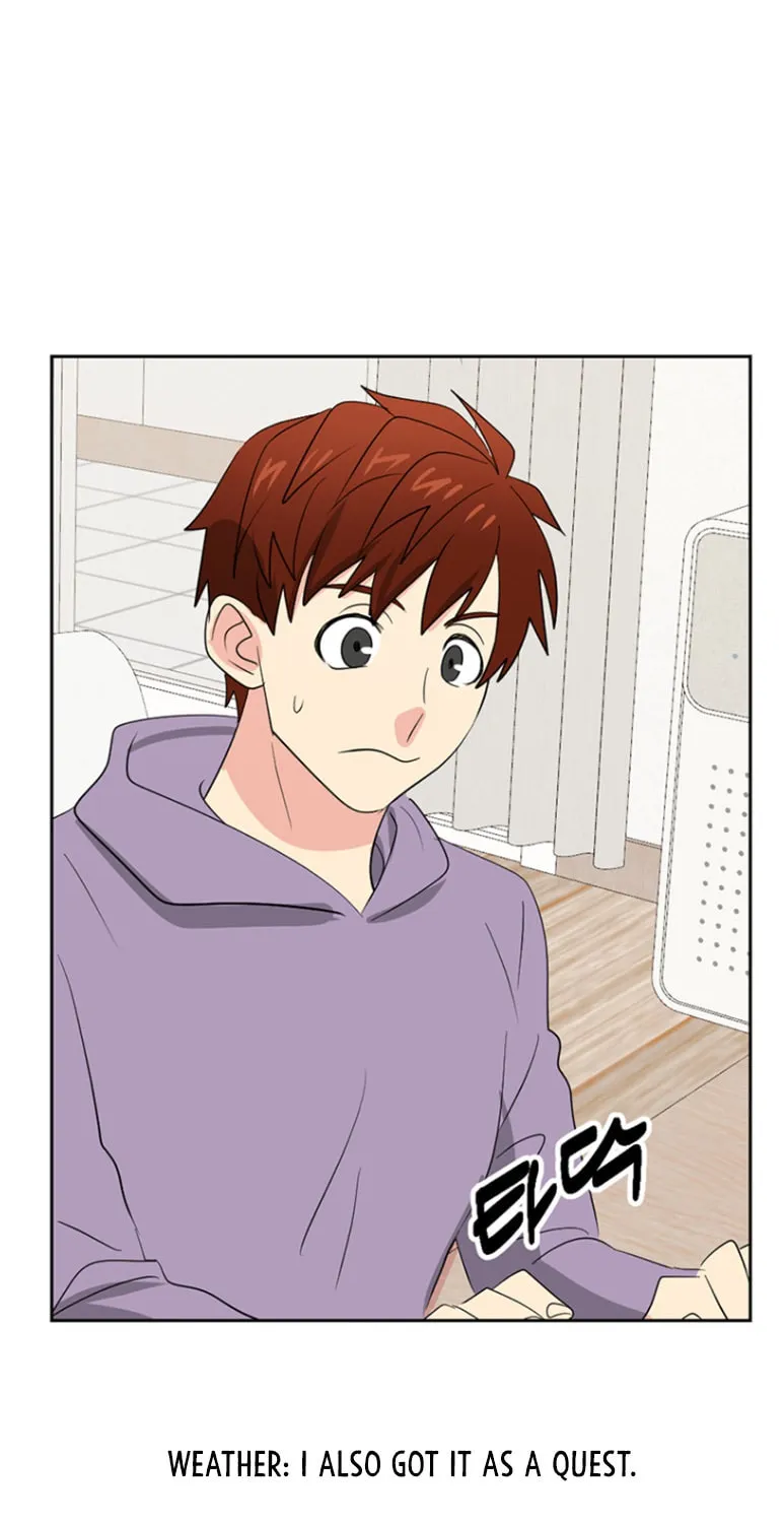 Read Reader chapter 145 image 62 on Lezhin