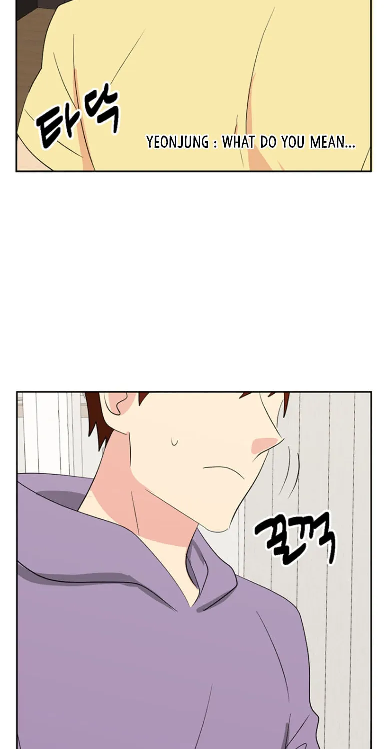 Read Reader chapter 145 image 64 on Lezhin