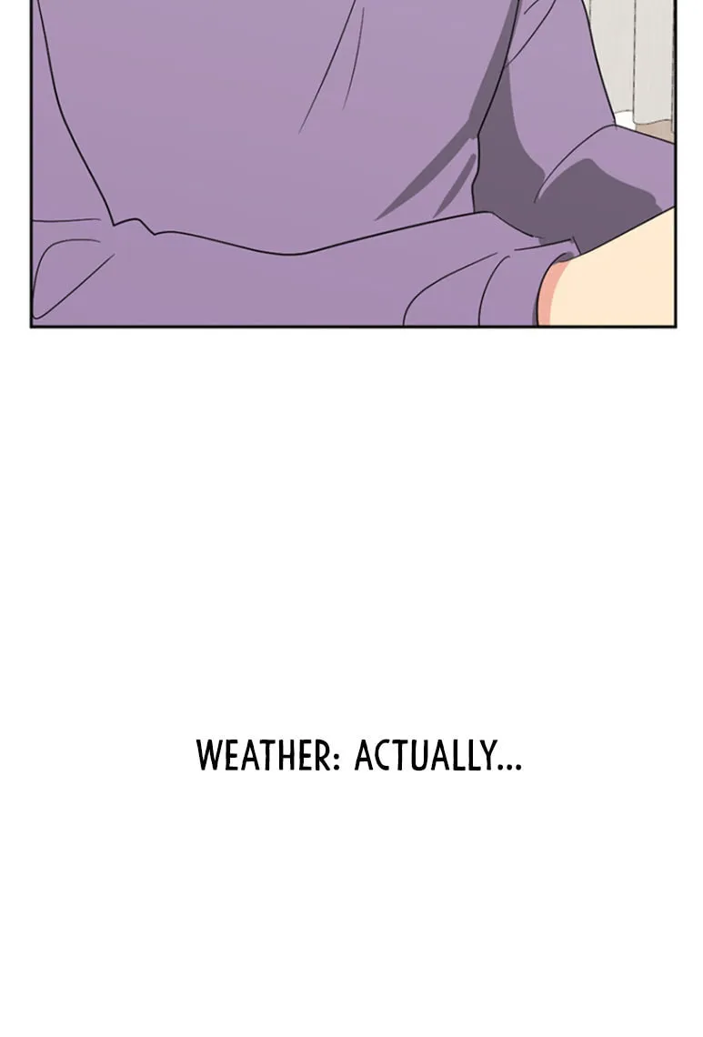 Read Reader chapter 145 image 65 on Lezhin