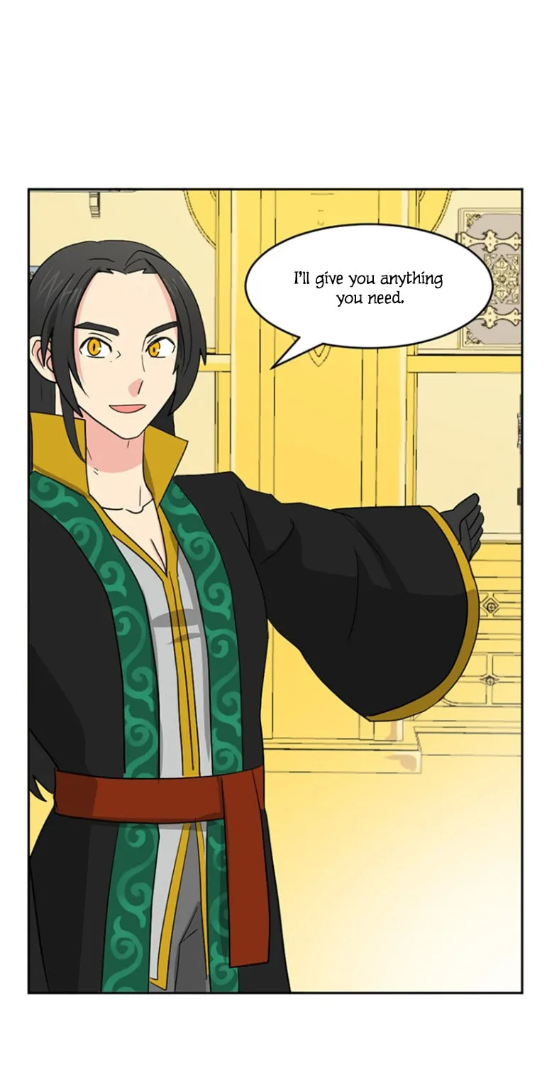 Read Reader chapter 145 image 7 on Lezhin