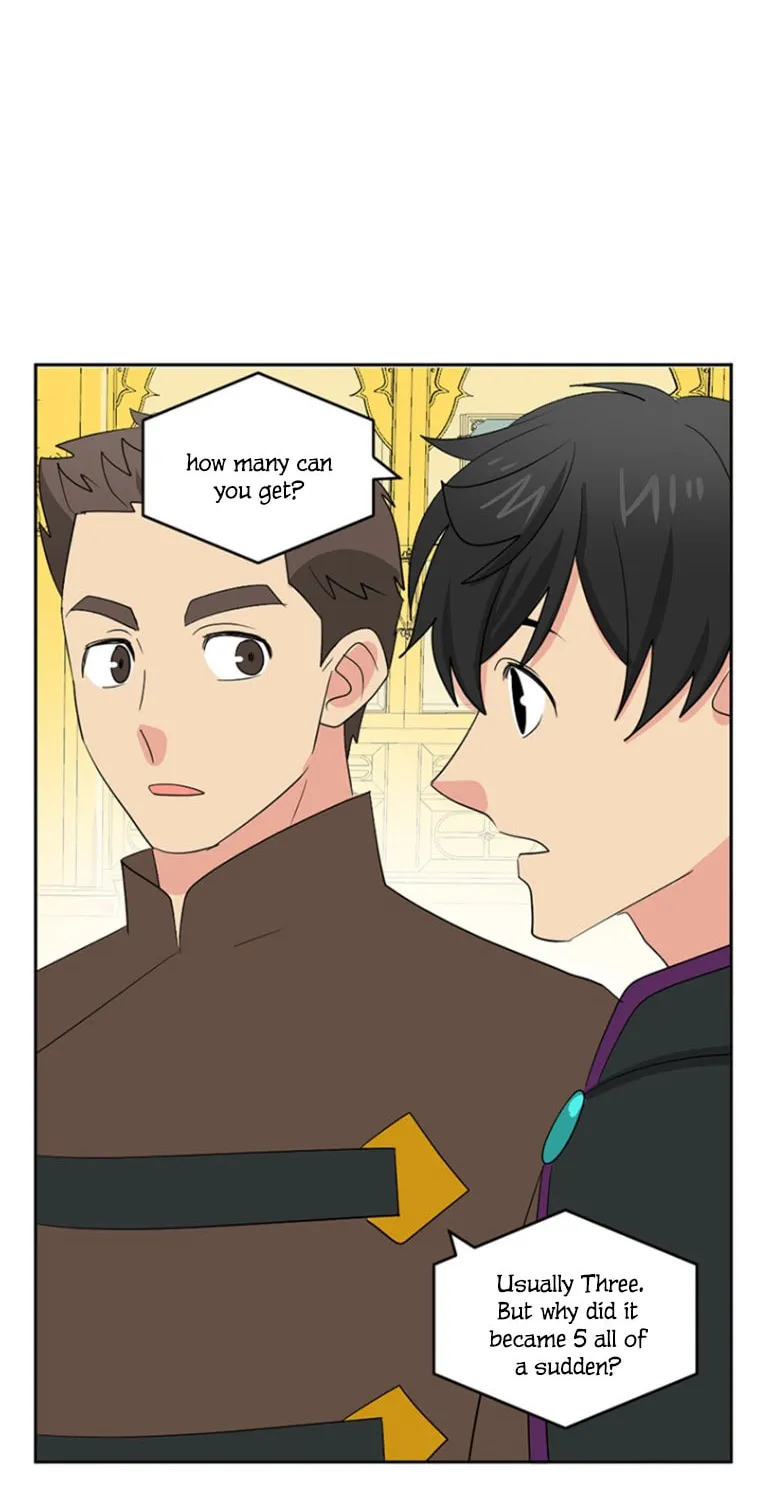 Read Reader chapter 145 image 9 on Lezhin