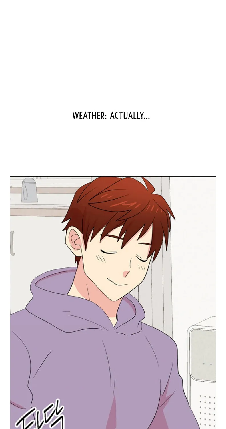 Read Reader chapter 146 image 1 on Lezhin