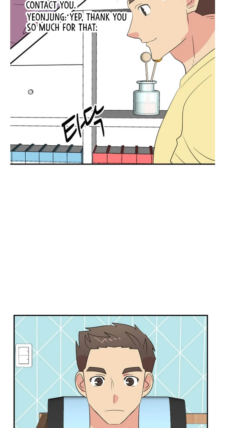 Read Reader chapter 146 image 10 on Lezhin