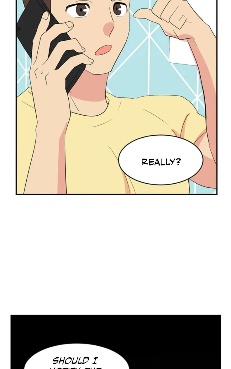 Read Reader chapter 146 image 16 on Lezhin