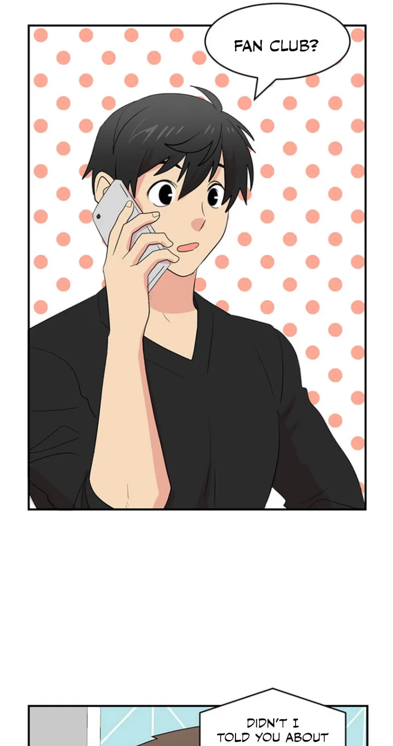Read Reader chapter 146 image 19 on Lezhin
