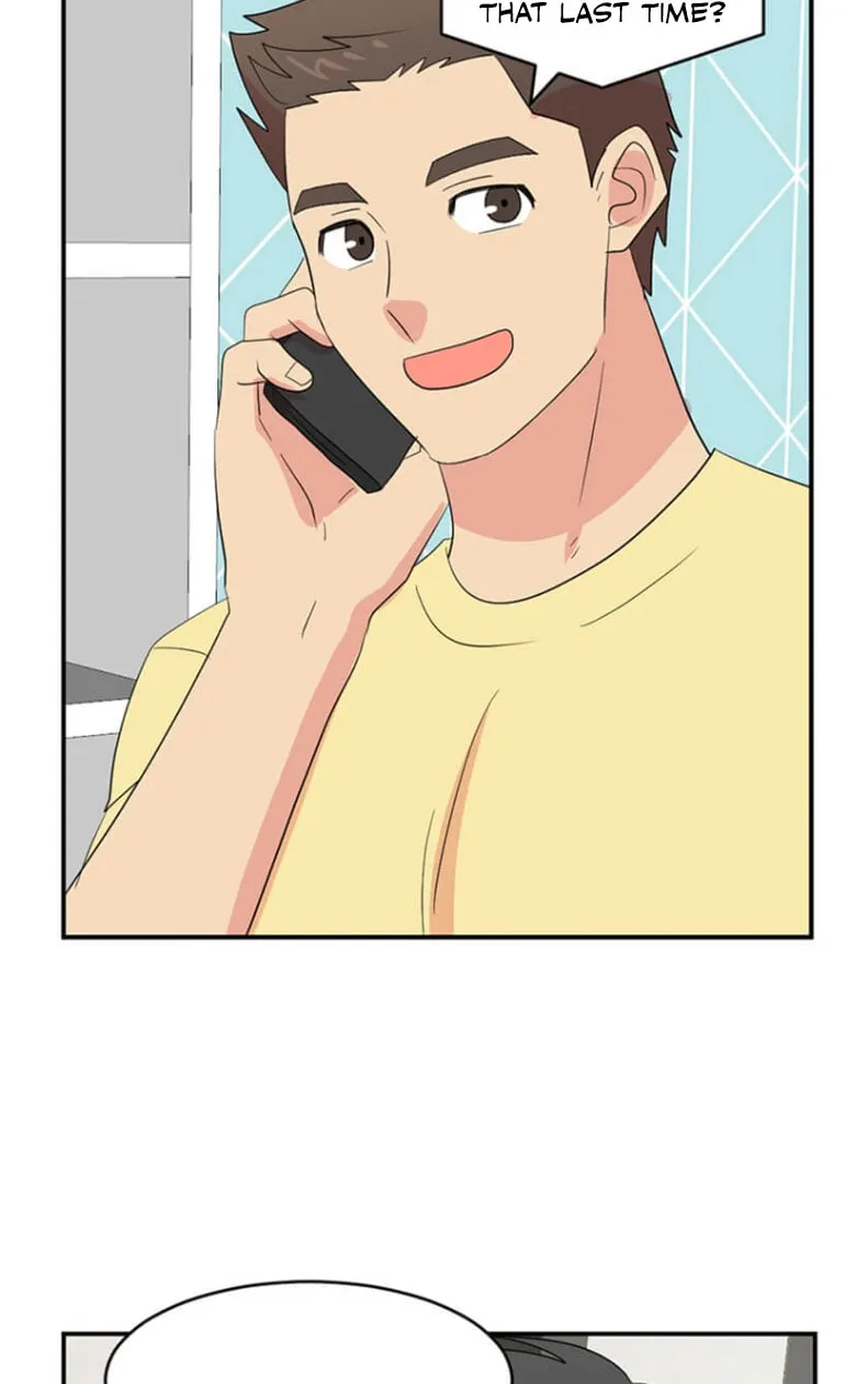 Read Reader chapter 146 image 20 on Lezhin