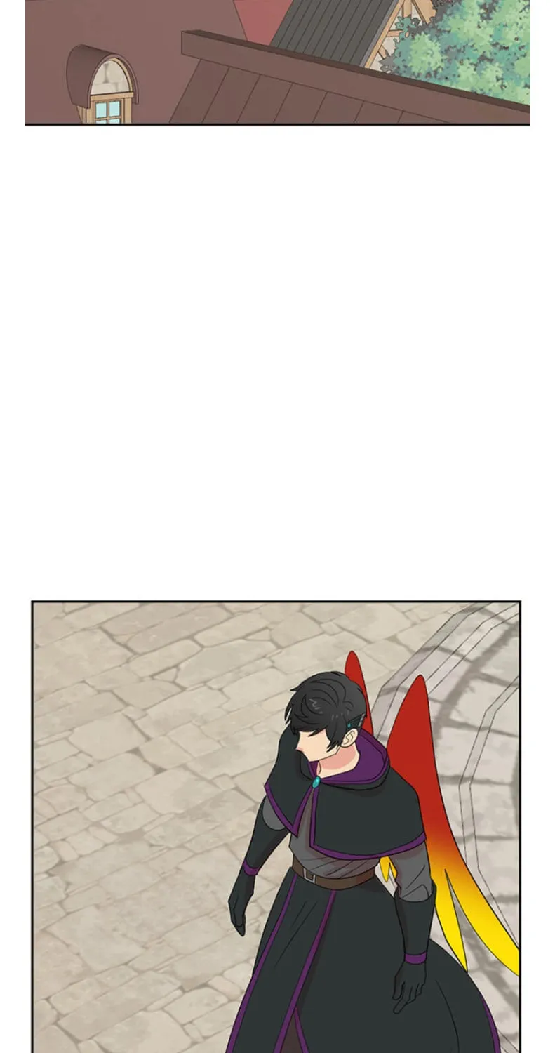 Read Reader chapter 146 image 27 on Lezhin