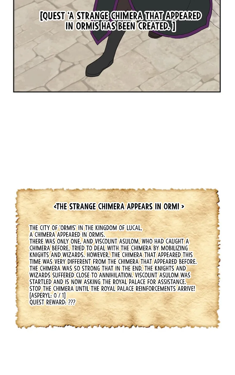 Read Reader chapter 146 image 28 on Lezhin