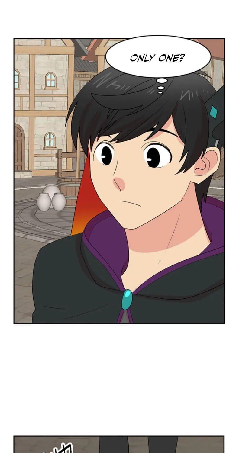 Read Reader chapter 146 image 29 on Lezhin