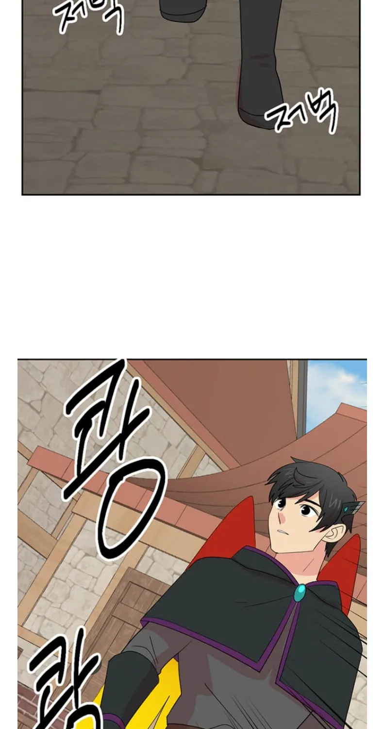 Read Reader chapter 146 image 30 on Lezhin