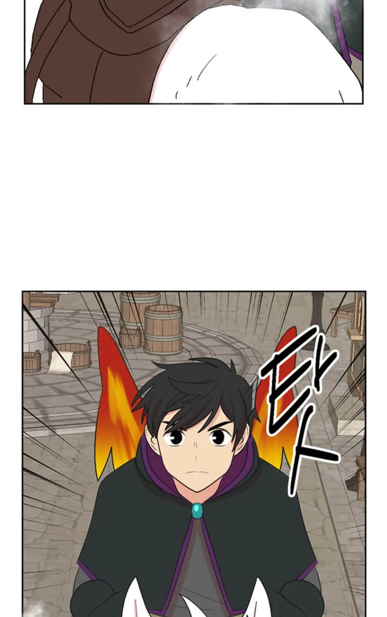 Read Reader chapter 146 image 32 on Lezhin