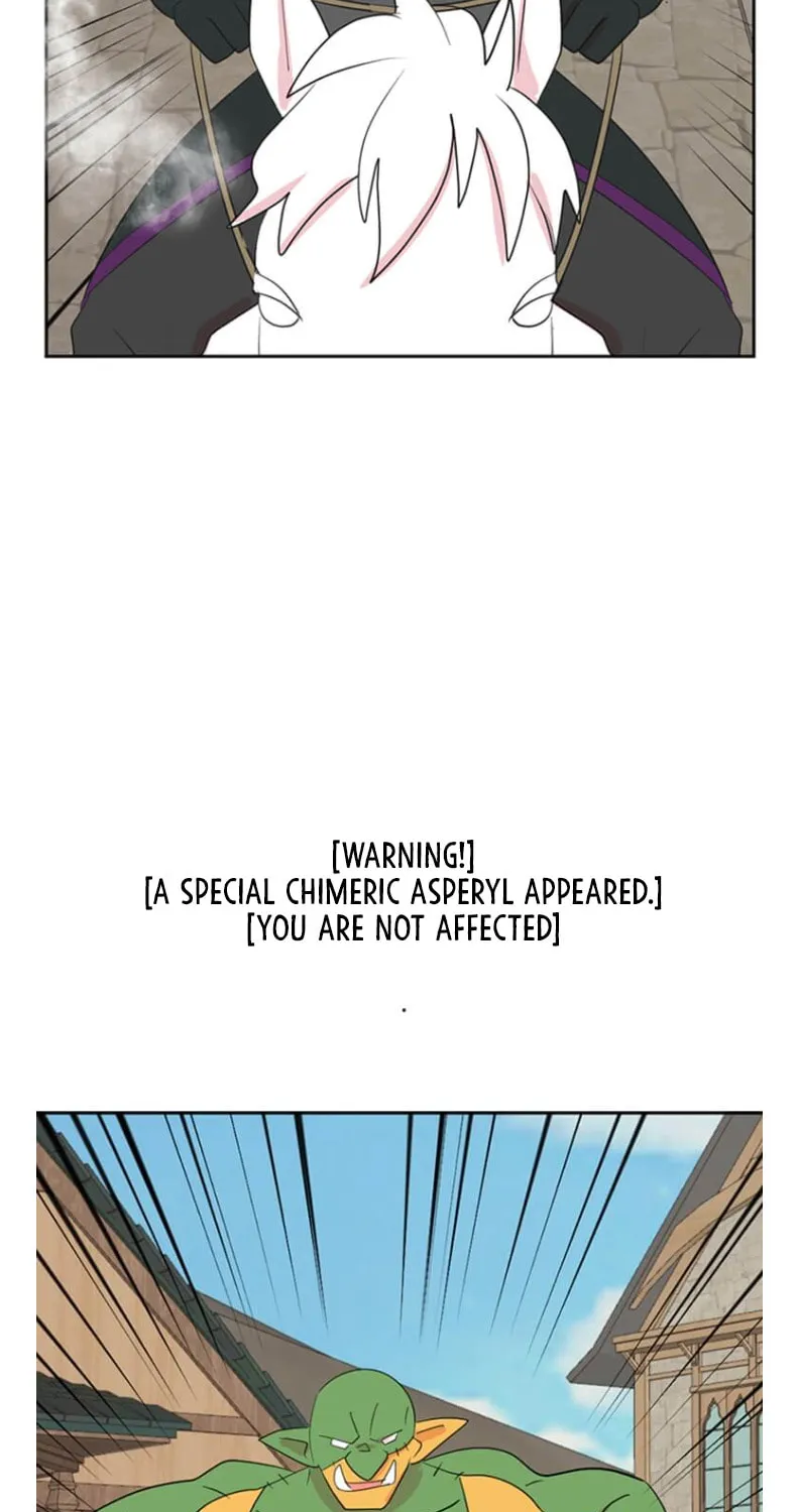 Read Reader chapter 146 image 33 on Lezhin
