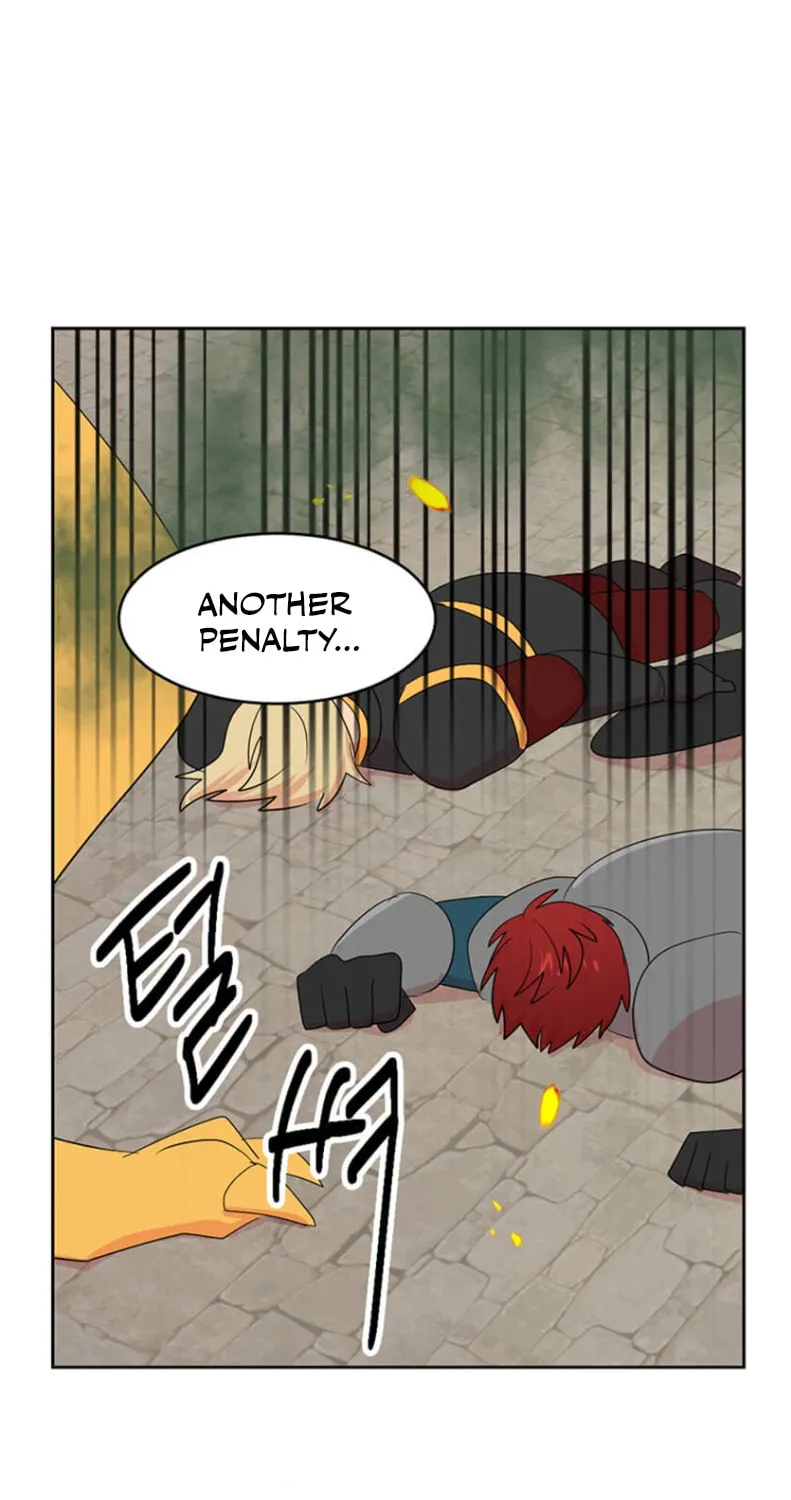 Read Reader chapter 146 image 37 on Lezhin