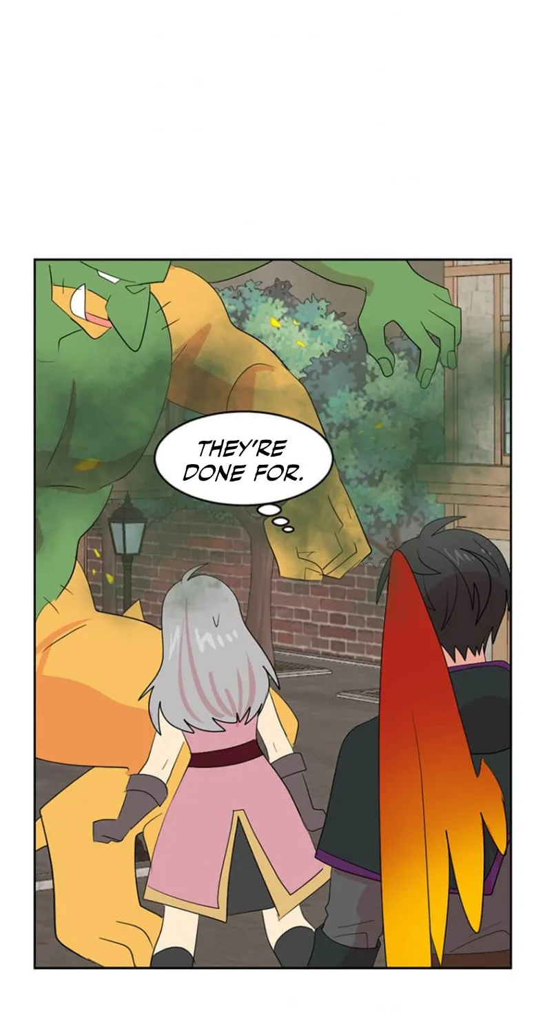 Read Reader chapter 146 image 38 on Lezhin