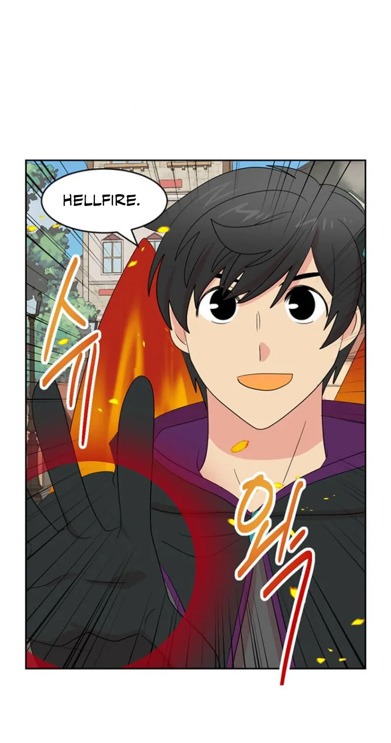 Read Reader chapter 146 image 39 on Lezhin