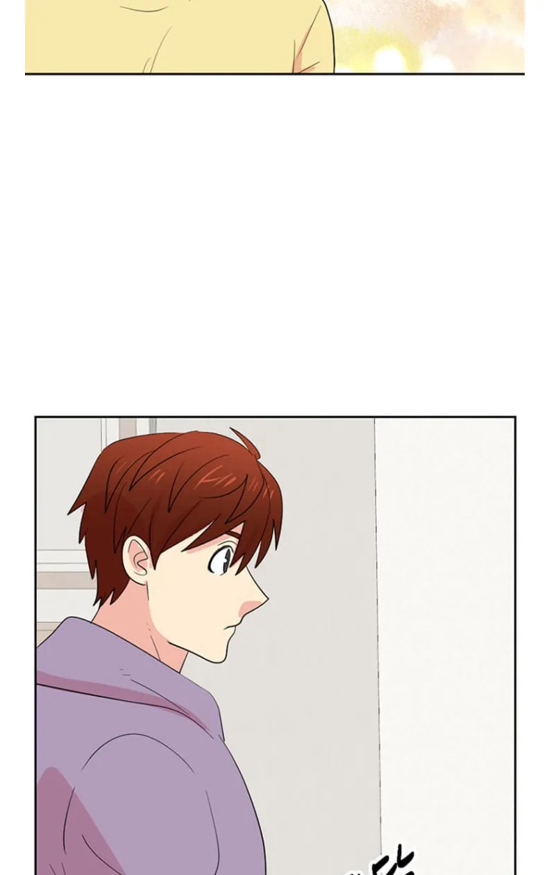 Read Reader chapter 146 image 4 on Lezhin