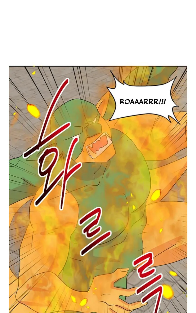 Read Reader chapter 146 image 40 on Lezhin