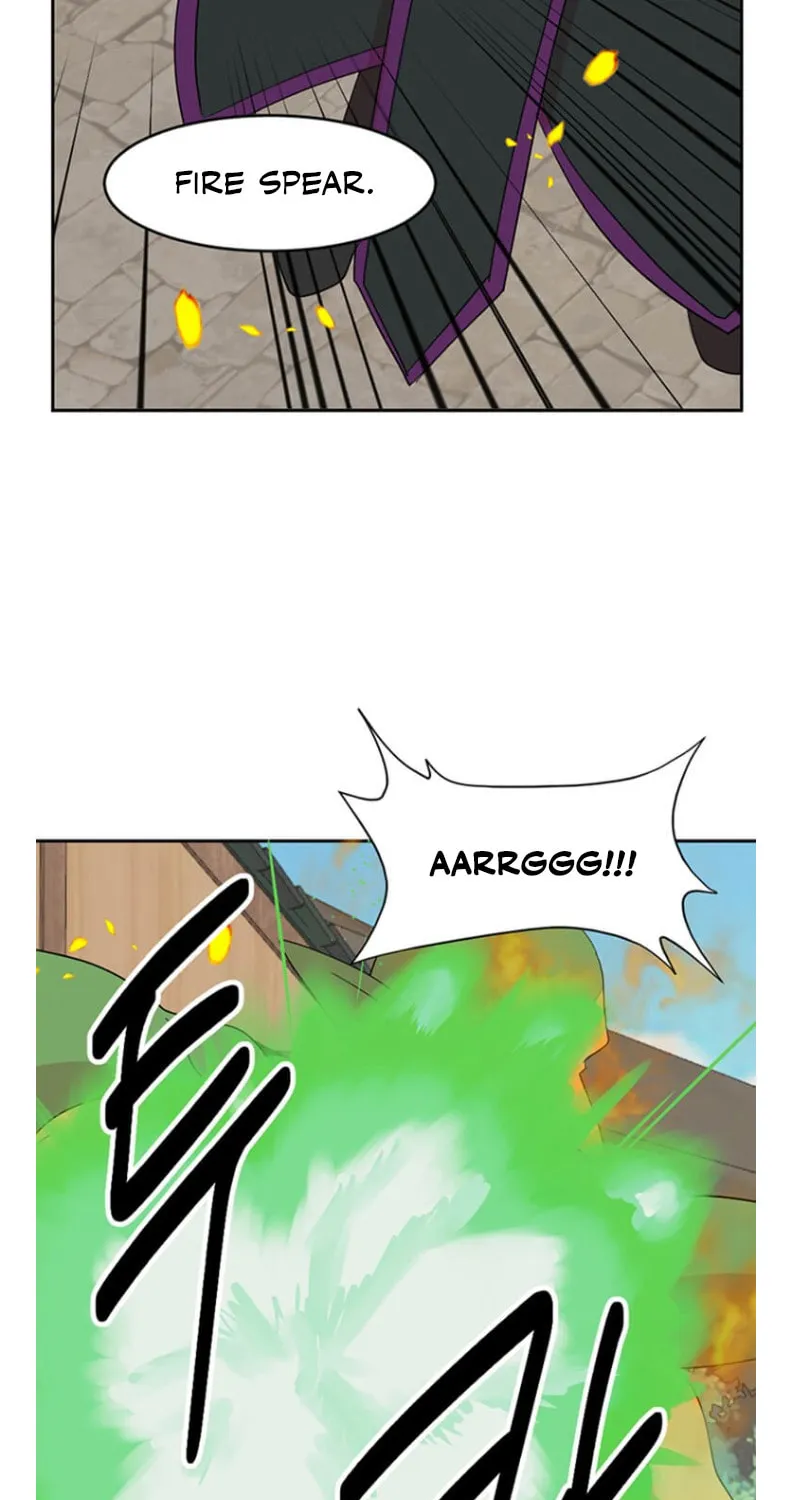 Read Reader chapter 146 image 43 on Lezhin