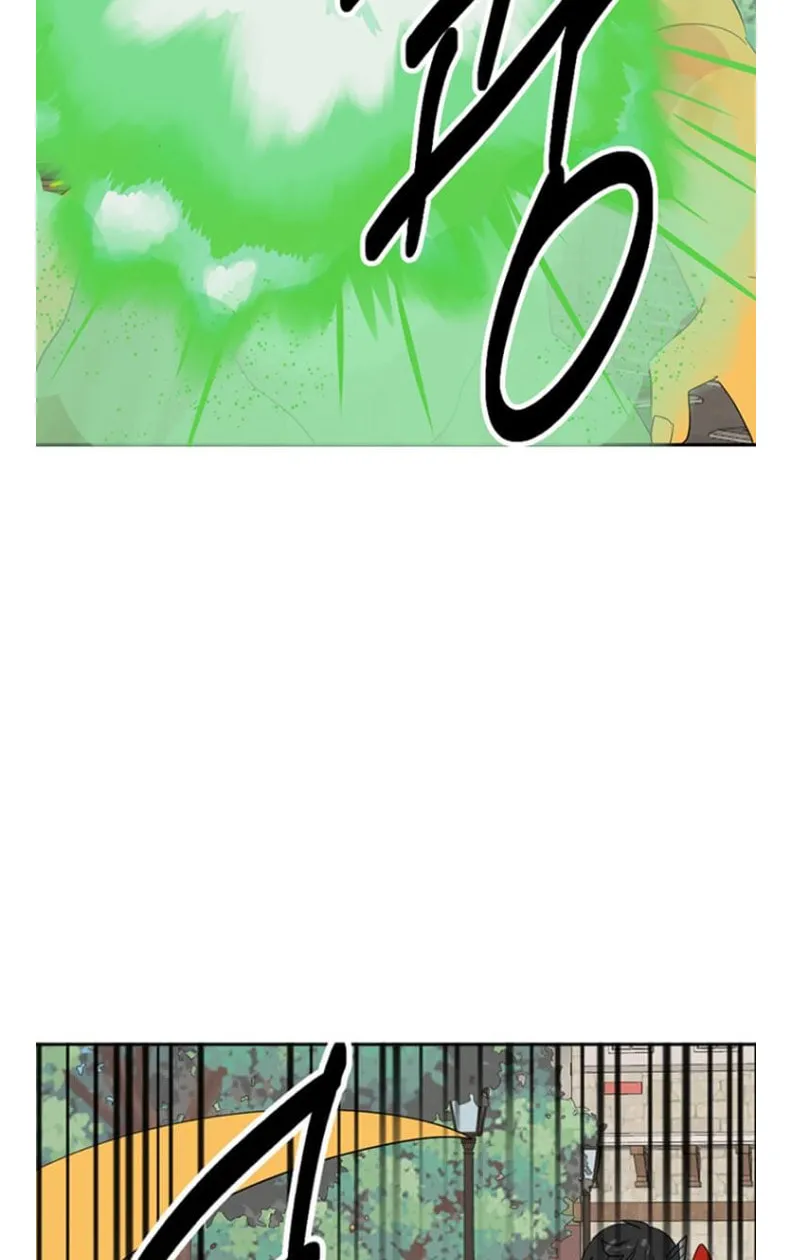 Read Reader chapter 146 image 44 on Lezhin
