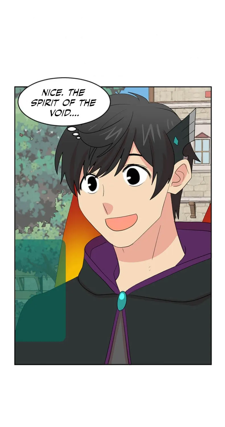 Read Reader chapter 146 image 46 on Lezhin