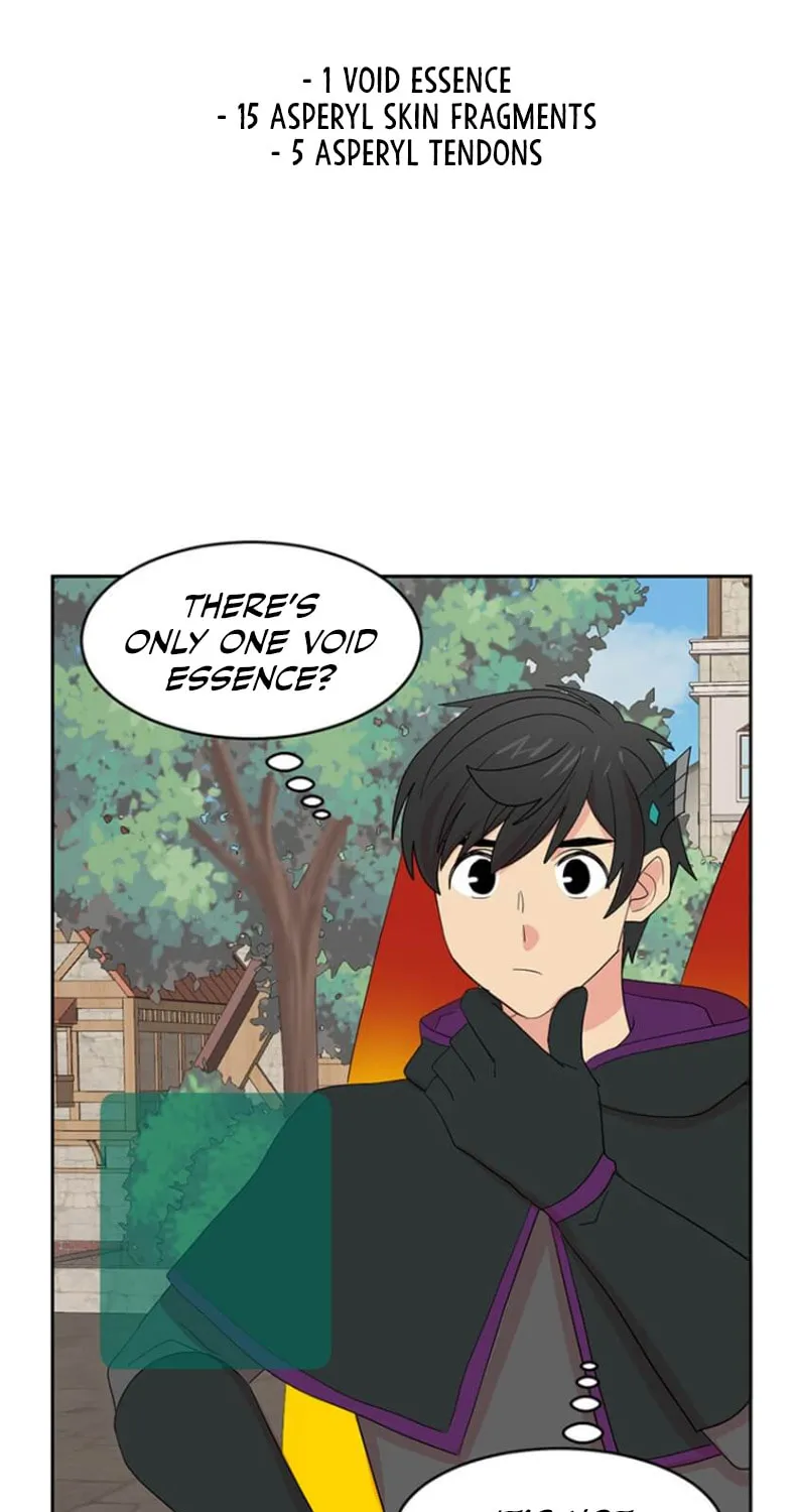 Read Reader chapter 146 image 47 on Lezhin