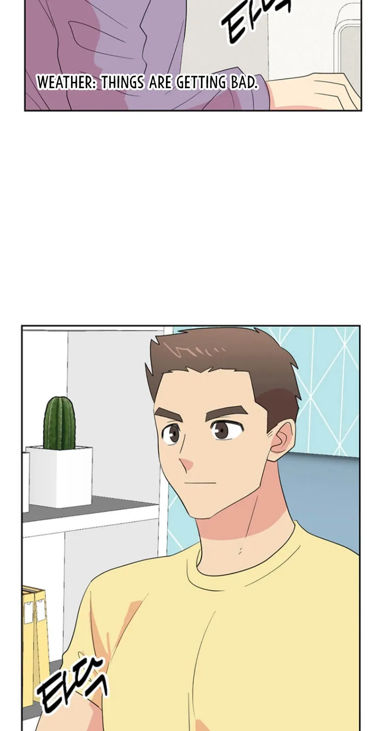Read Reader chapter 146 image 5 on Lezhin
