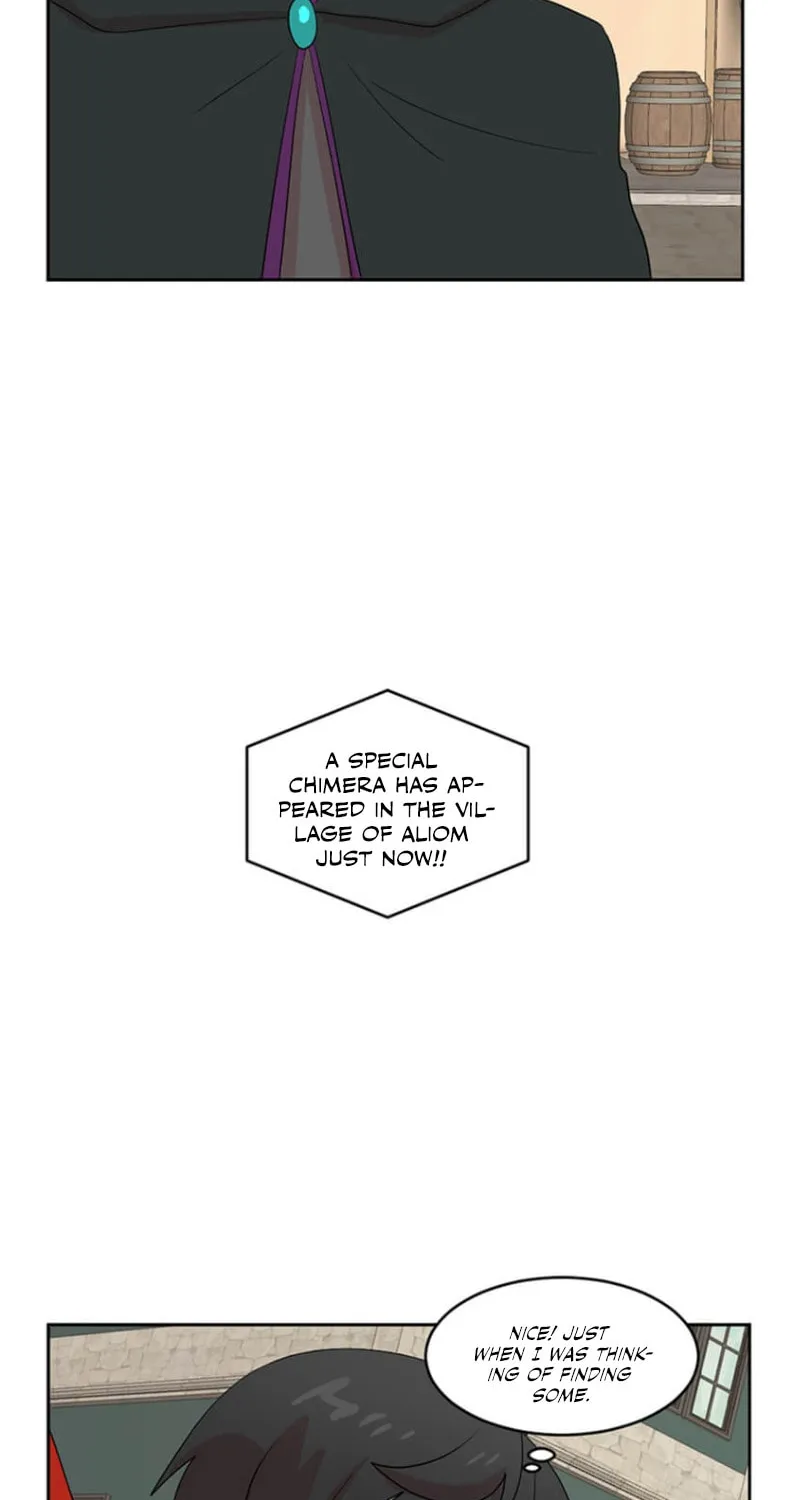Read Reader chapter 146 image 50 on Lezhin