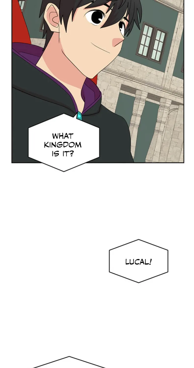 Read Reader chapter 146 image 51 on Lezhin