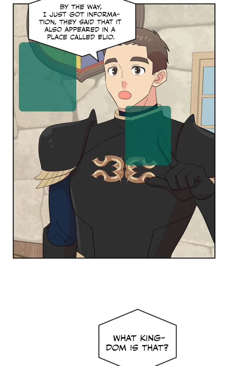 Read Reader chapter 146 image 52 on Lezhin