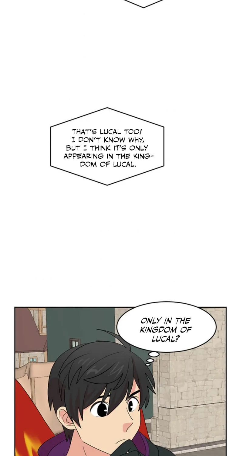 Read Reader chapter 146 image 53 on Lezhin