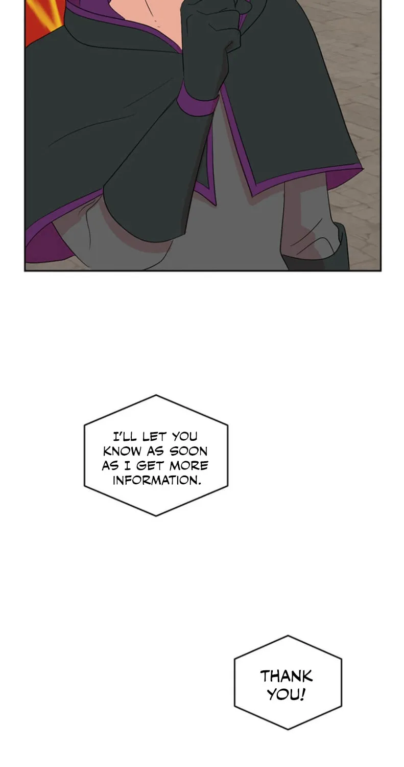 Read Reader chapter 146 image 54 on Lezhin