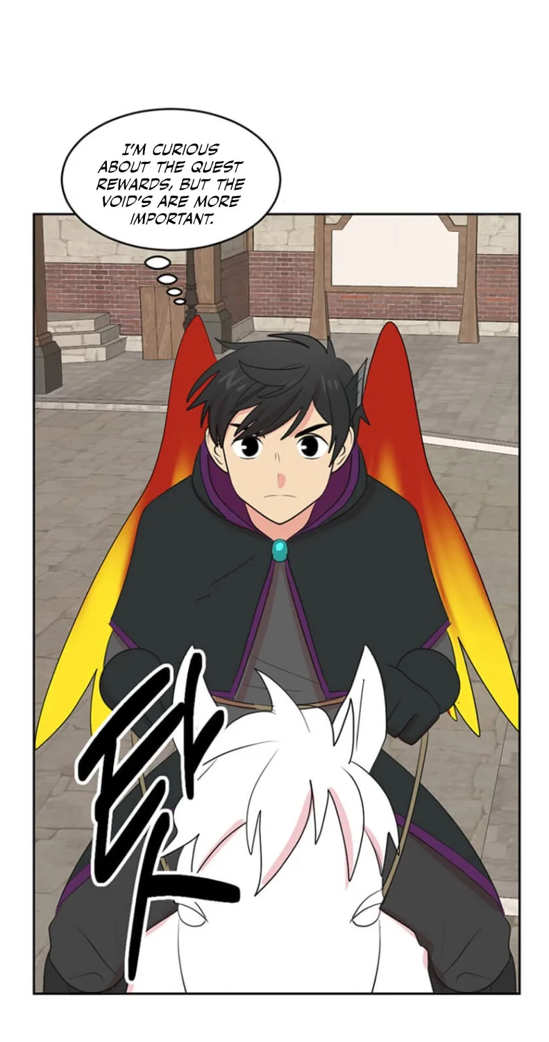 Read Reader chapter 146 image 55 on Lezhin